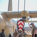 Raising the Bar: USAF, RSAF CDDAR exercise lifts C-130J Super Hercules