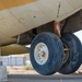 Raising the Bar: USAF, RSAF CDDAR exercise lifts C-130J Super Hercules
