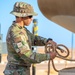 Raising the Bar: USAF, RSAF CDDAR exercise lifts C-130J Super Hercules