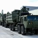 809th MRBC training exercise