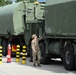 809th MRBC training exercise
