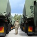 809th MRBC training exercise