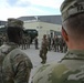 809th MRBC training exercise