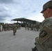 809th MRBC training exercise