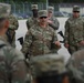 809th MRBC training exercise