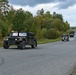 809th MRBC training exercise