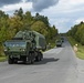 809th MRBC training exercise