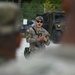 809th MRBC training exercise