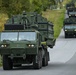 809th MRBC training exercise