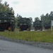 809th MRBC training exercise