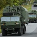 809th MRBC training exercise