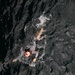 USS WAYNE E. MEYER SAILORS CONDUCT MAN OVERBOARD DRILL