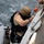 USS WAYNE E. MEYER SAILORS CONDUCT VBSS TRAINING