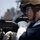 USS WAYNE E. MEYER SAILORS CONDUCT CREW-SERVED WEAPONS LIVE-FIRE EXERCISE