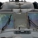 USS WAYNE E. MEYER SAILORS CONDUCTS FLIGHT OPERATIONS