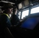 USS WAYNE E. MEYER CONDUCTS DAILY OPERATIONS