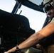 USS WAYNE E MEYER, HSM-73 CONDUCT FLIGHT OPERATIONS