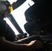 USS WAYNE E MEYER, HSM-73 CONDUCT FLIGHT OPERATIONS