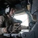 USS WAYNE E MEYER, HSM-73 CONDUCT FLIGHT OPERATIONS