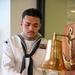 NSA Hampton Roads Host Bells Across America