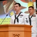 Naval Support Activity Hampton Roads Host Bells Across America