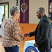 Naval Support Activity Hampton Roads host Bells Across America