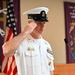 Naval Support Activity Hampton Roads host Bells Across America