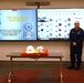 U.S. Coast Guard and U.S. Army Corps of Engineers Highlight Key Partnership in Buffalo