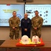 U.S. Coast Guard and U.S. Army Corps of Engineers Highlight Key Partnership in Buffalo
