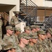 719th Movement Control Battalion transfers authority after successful rotation