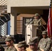719th Movement Control Battalion transfers authority after successful rotation