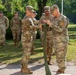 719th Movement Control Battalion transfers authority after successful rotation
