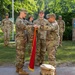 719th Movement Control Battalion transfers authority after successful rotation