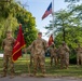 719th Movement Control Battalion transfers authority after successful rotation