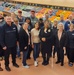 After 34 years of existence, DeCA continues its journey to improve the commissary benefit for the military community