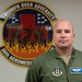 Master Sgt. Ryan McClellan