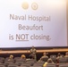 Naval Hospital MCAS Beaufort slideshow