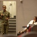 Naval Hospital MCAS Beaufort slideshow