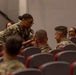 Naval Hospital MCAS Beaufort slideshow