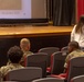 Naval Hospital MCAS Beaufort slideshow