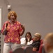 Naval Hospital MCAS Beaufort slideshow