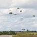 MPs commemorate being the Army’s “shield” for 84 years