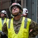 USACE commanding general visits Louisville District sites