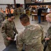 Prepared to Serve: GAFB 2025 Deployment Readiness Exercise