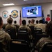 Prepared to Serve: GAFB 2025 Deployment Readiness Exercise