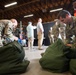 Prepared to Serve: GAFB 2025 Deployment Readiness Exercise