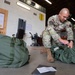 Prepared to Serve: GAFB 2025 Deployment Readiness Exercise
