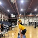 Restoration and Maintenance of Physical and Neurosensory Performance (RaMP) testing