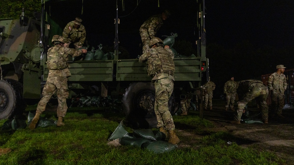 E2B Expert Physical Fitness Assessment