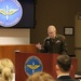 Soldier's Medal Presentation Fort Rucker 30SEP2025